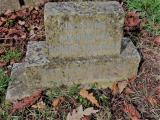 image of grave number 784643